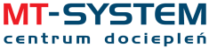 cropped-mt_system_logo.png